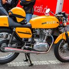 Ducati Düsseldorf fertig_134