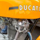 Ducati Düsseldorf fertig_135