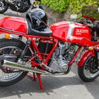 Ducati Düsseldorf fertig_221