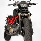 Ducati Hypermotard