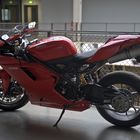 Ducati II