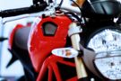 Ducati Monster von PikeandPaddy 