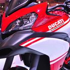 ducati multistrada 1200