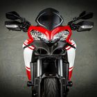 Ducati Multistrada 1200S Pikes Peak (3)