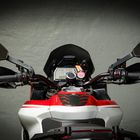 Ducati Multistrada 1200S Pikes Peak (5)