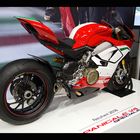 Ducati Panigale V4