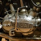 Ducati, pour les amoureux