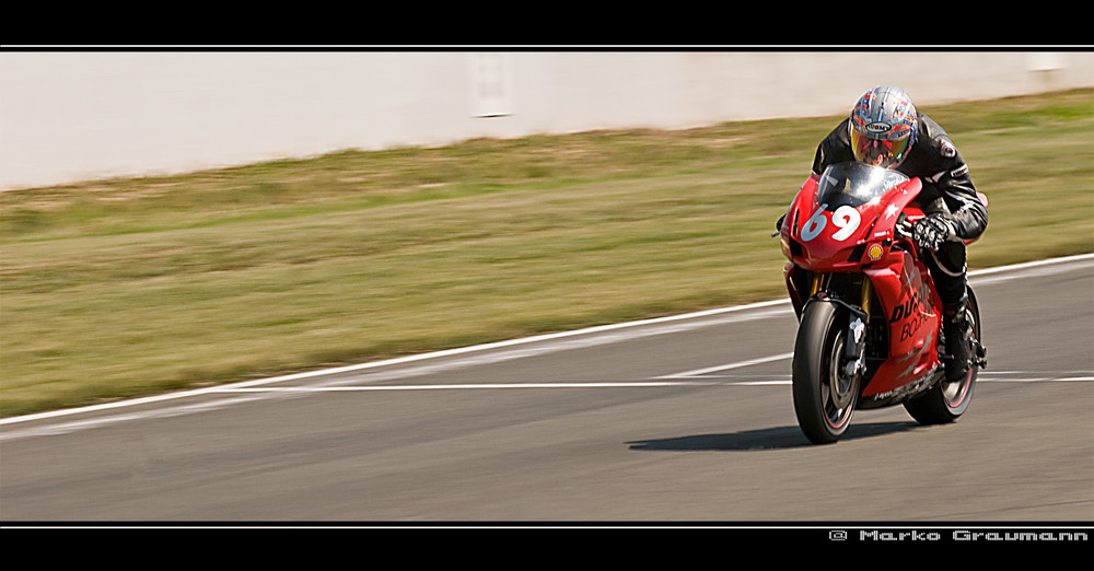 Ducati4You (Oschersleben_2008)