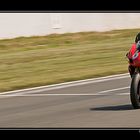 Ducati4You (Oschersleben_2008)