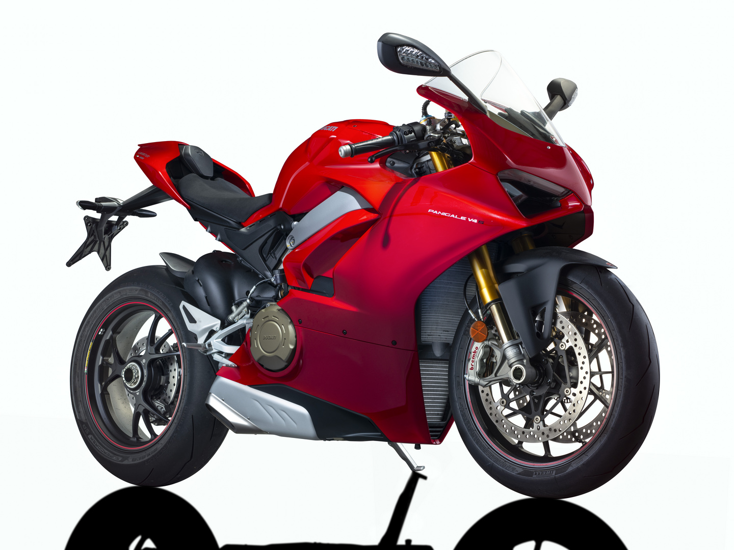 Ducati_Panigale_V4_S