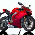 Ducati_Panigale_V4_S