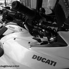 Ducati´s