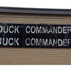 Duck Commander