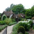 Duck Island Cottage