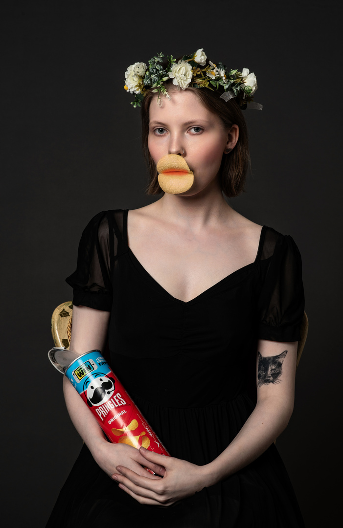 duckface Foto & Bild menschen Bilder auf