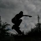 duckjump