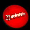 Duckstein