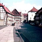 Duderstadt 1968