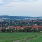 Duderstadt