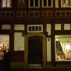 Duderstadt :Designerladen  im historischem Ambiente