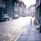 Duderstadt im Jahr 1968