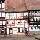 Duderstadt: Jugend kommt zum Tabalugahaus