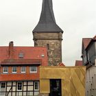 Duderstadt Westerturm