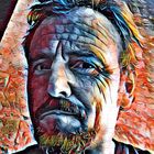 User Profile Photo