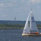 Dümmer Breeze 2025
