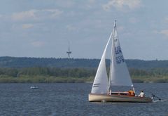 Dümmer Breeze 2025