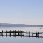 Dümmer See /Olgahafen