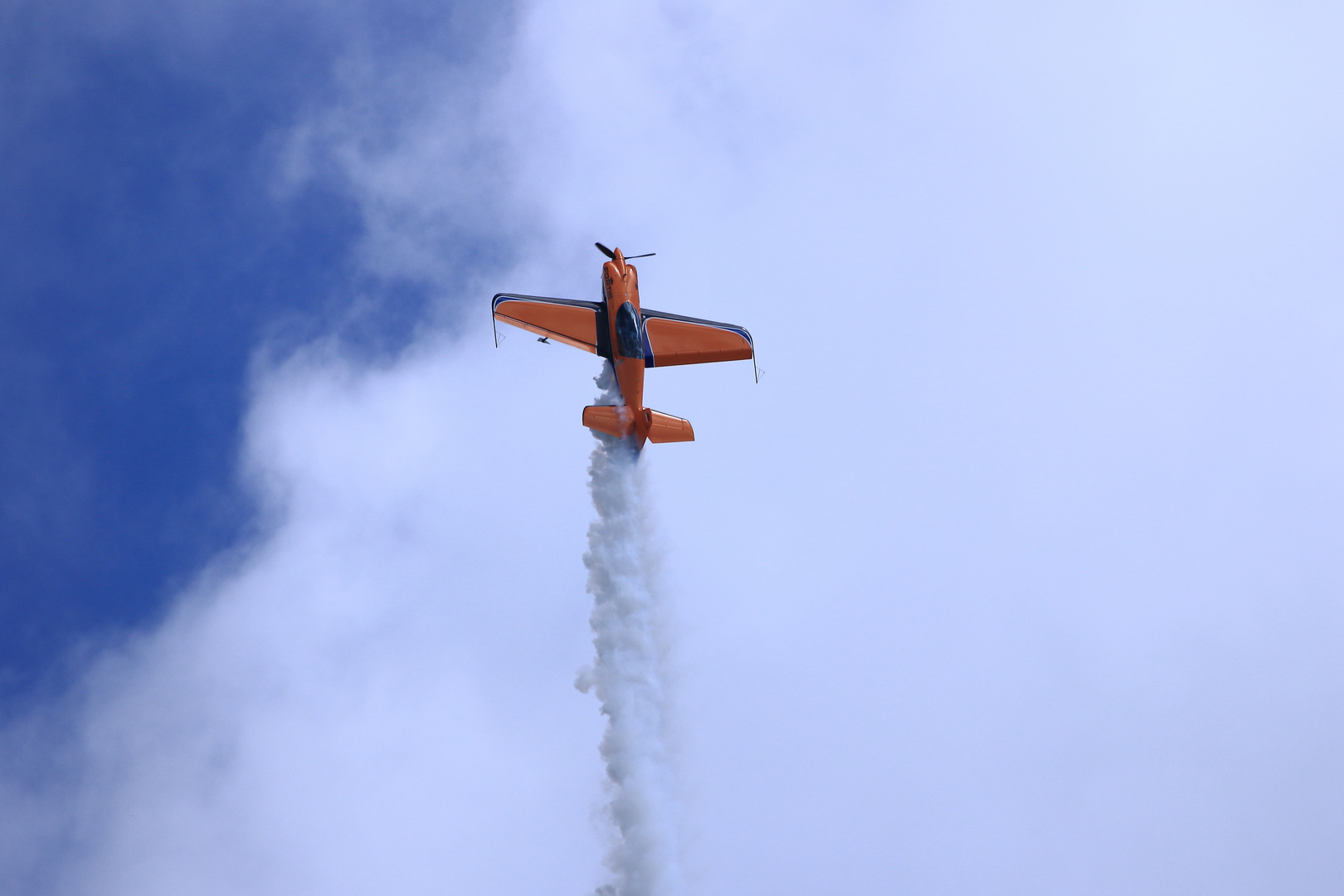 Dümpel Flugtag