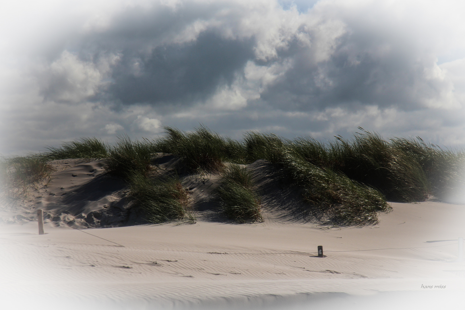 Düne Foto & Bild landschaft, natur Bilder auf