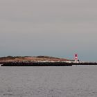 Düne Helgoland