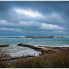 Düne Helgoland