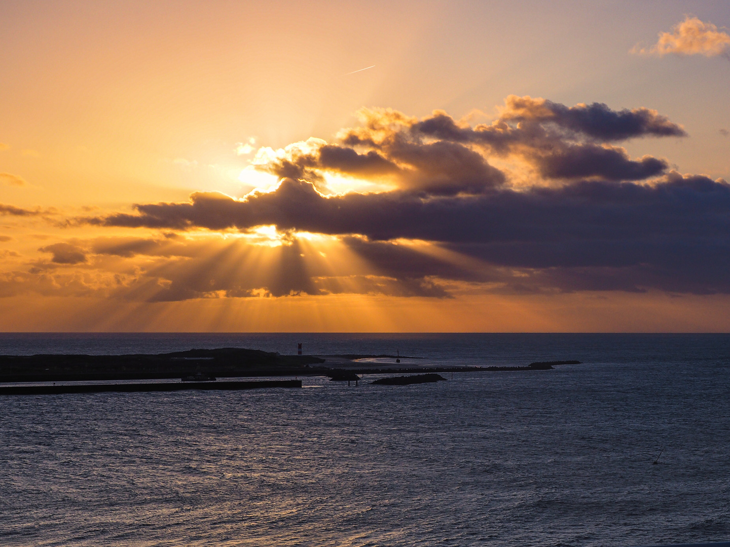 Düne Helgoland