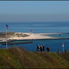 Düne Helgoland