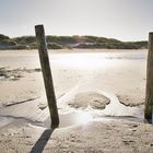 Düne St. Peter Ording