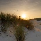 Düne Südstrand