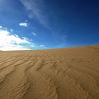 Düne von Maspalomas