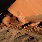 Dünen am Sossusvlei 1