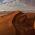 Dünen der Namib