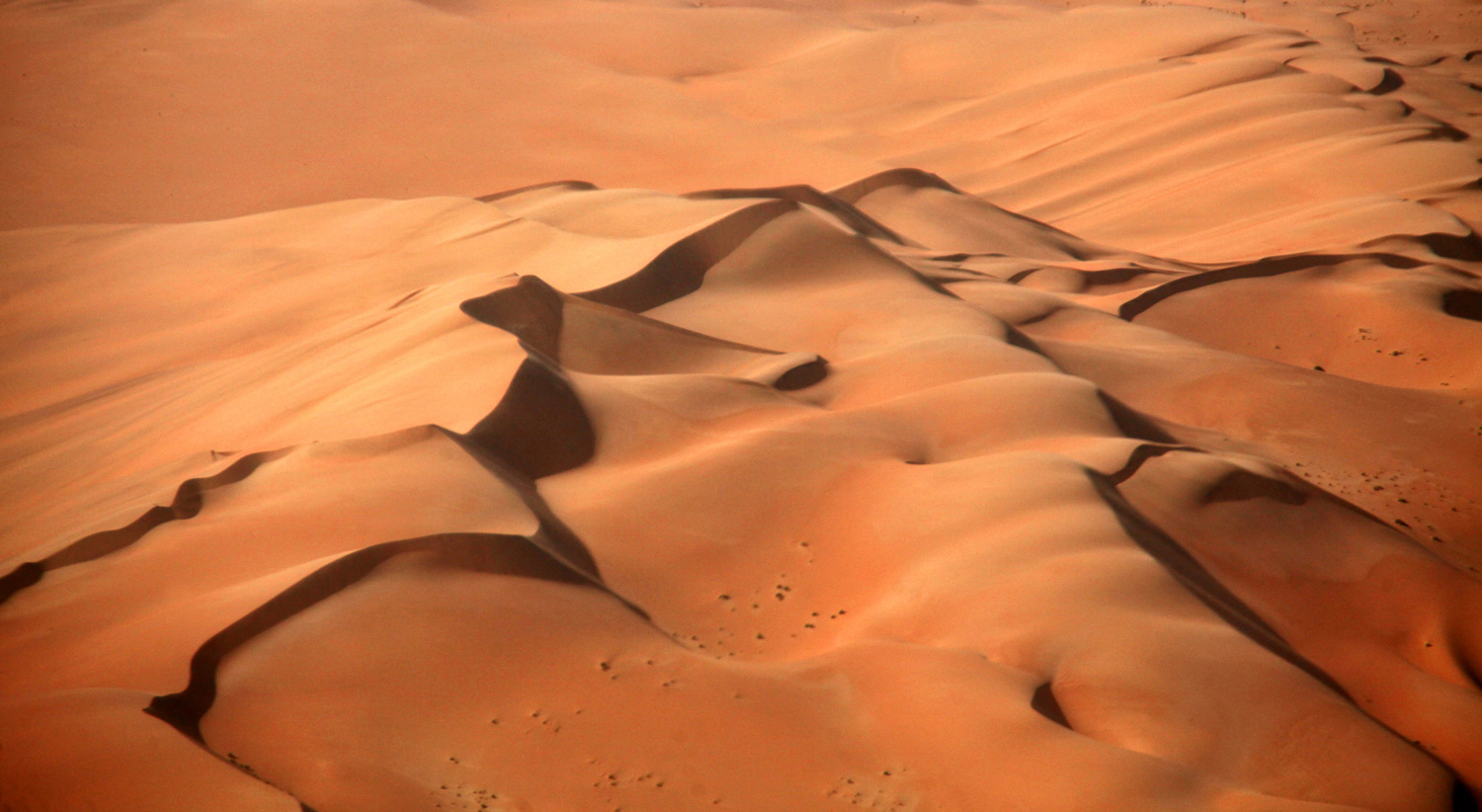 Dünen der Namib