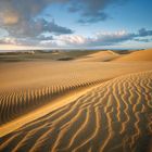 Dünen Maspalomas