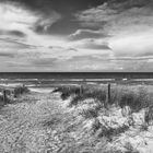 .: Dünen, Strand & Meer :.