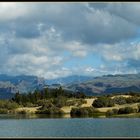 Dünen von Maspalomas 3