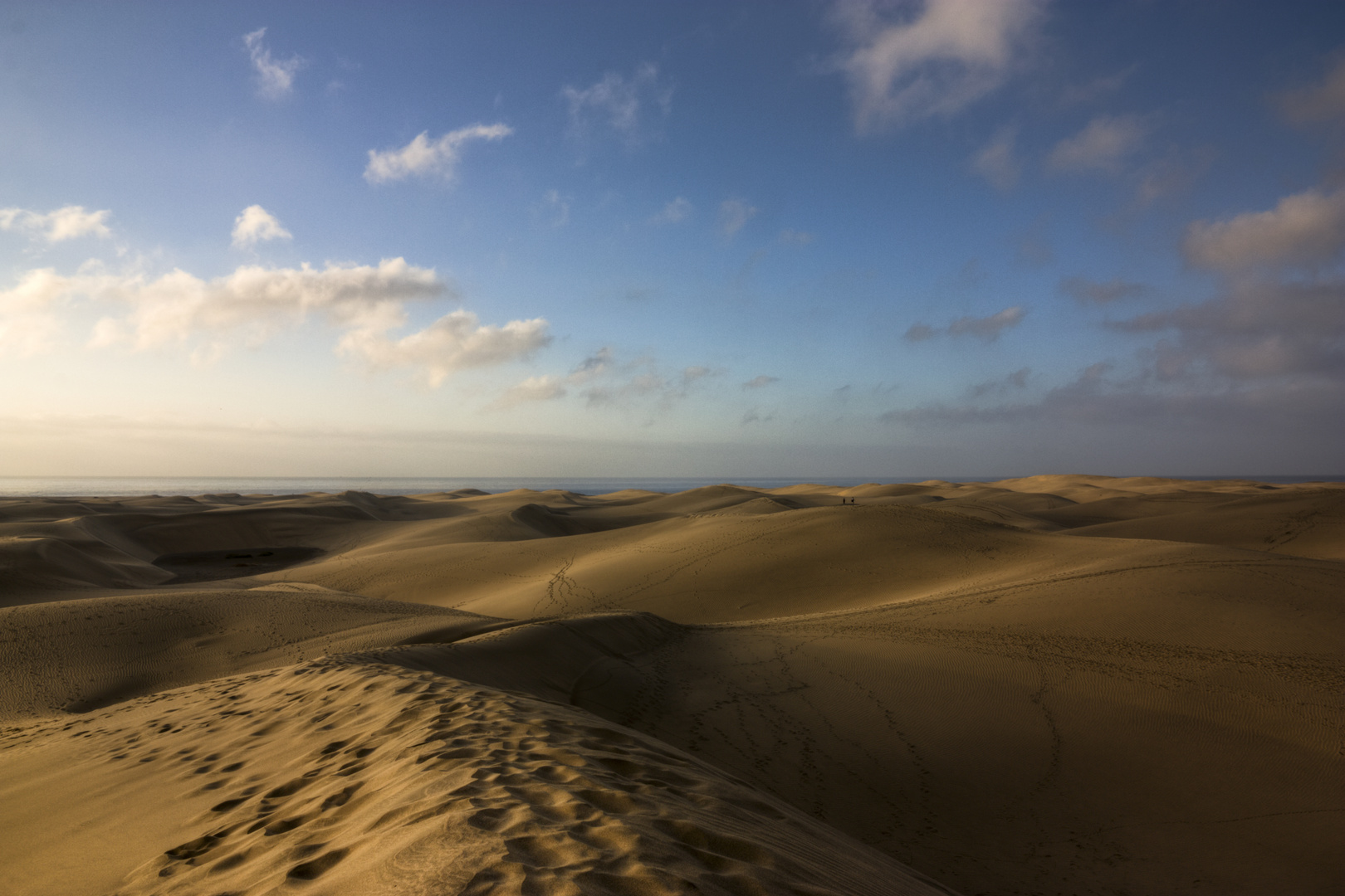 Dünen von Maspalomas 4