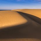 Dünen von Maspalomas