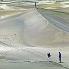 Dünen von Maspalomas