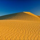 Dünen von Maspalomas - Gran Canaria